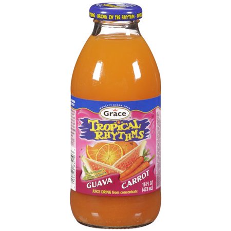 Beverages