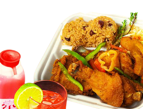 image_baner