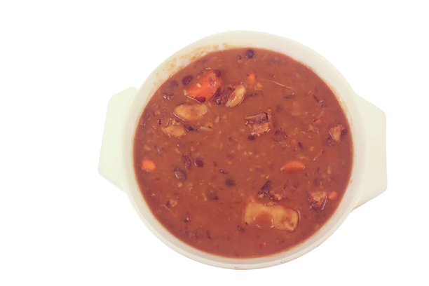 Soups