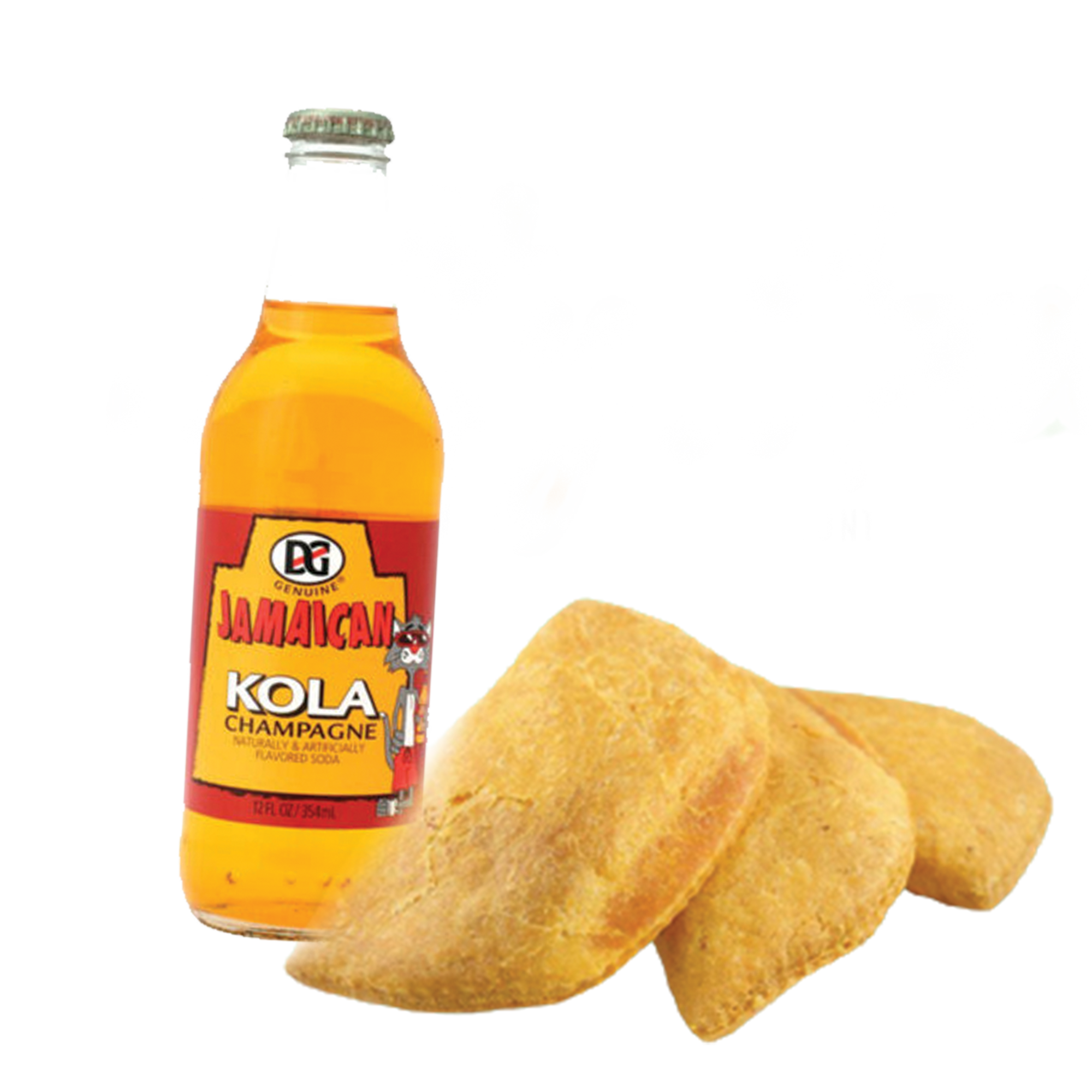 image_baner